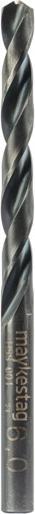 Produktbild Alpen Spiralbohrer (6.0 mm)