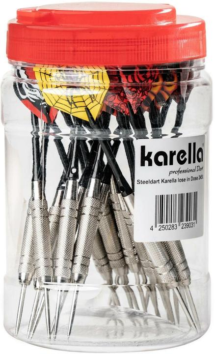 Karella Scatola (19 g)