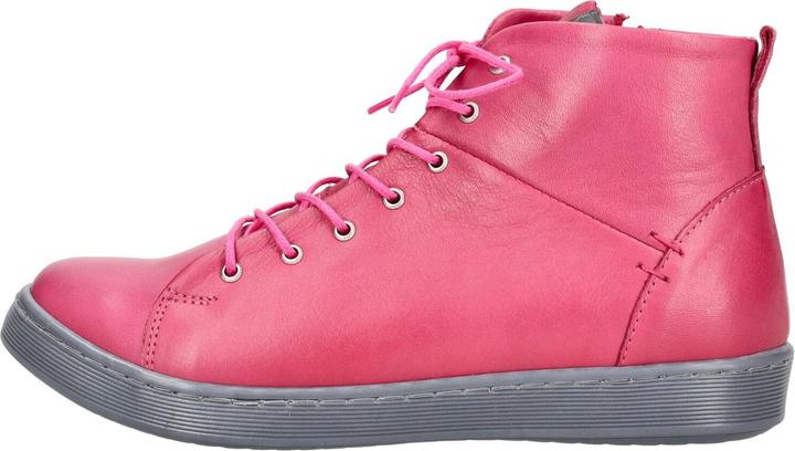 Actual product image Andrea Conti Stiefelette (39)