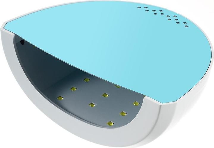 Produktbild Noya LED UV Nagellampe, Nageltrockner, Lichthärtungsgerät