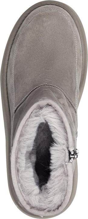 Actual product image Tamaris Ankle boot (39)