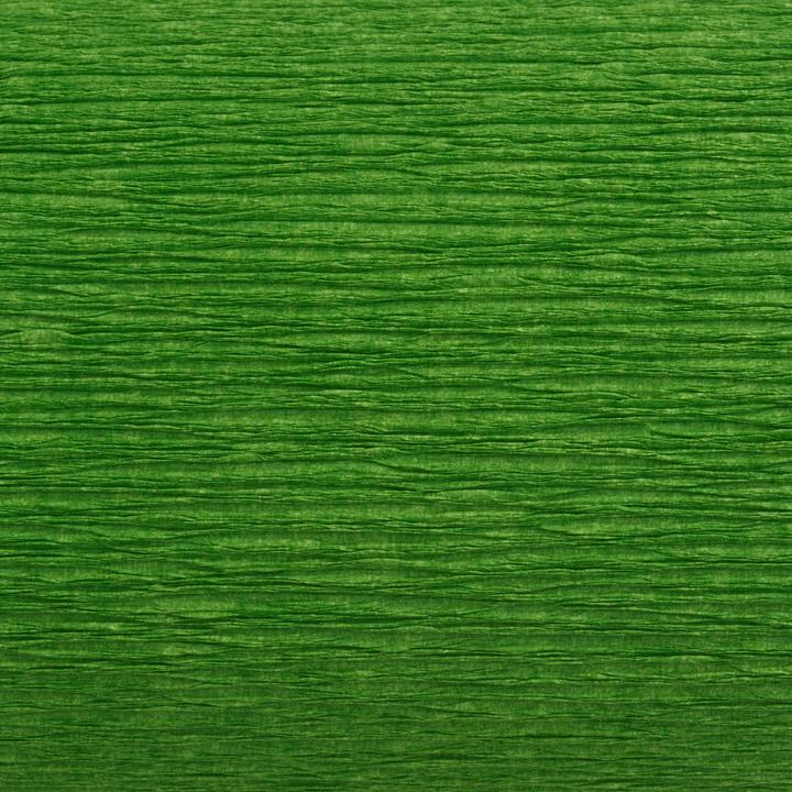 Actual product image Werola Florist crepe paper, 50 x 250 cm, 128 g/m², colourfast (128 g/m², 1 x)