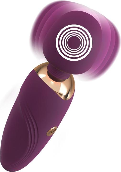 Image du produit You2Toys Petite paroi