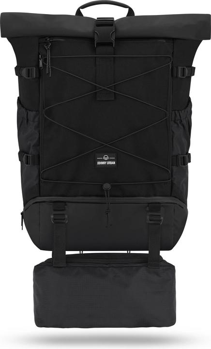 Image du produit Johnny Urban Allen Large Travel (28 l)
