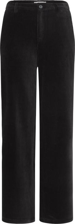Actual product image Pulz Jeans Camilia (34)