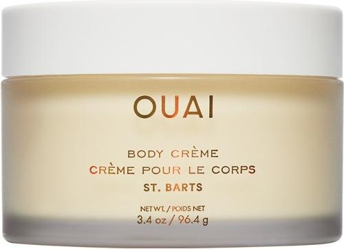 Actual product image Ouai St.Barts - Body Crème (Body cream)