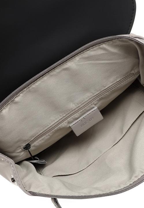 Immagine prodotto Emily und Noah Rucksack E&N Le Havre RUE 09 (14.30 l)