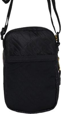 Immagine prodotto Beckmann Borsa a tracolla