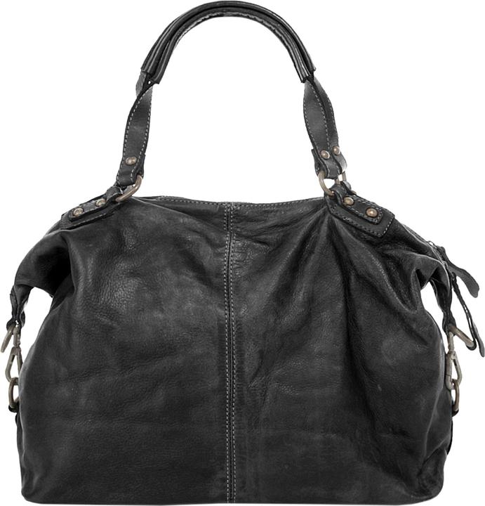Immagine prodotto X-Zone Shopper