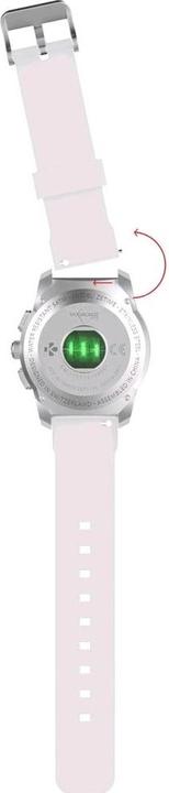 Image du produit MyKronoz ZeTime Original (44 mm)