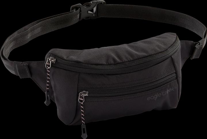 Eagle Creek Stash Cross Body Bag (Tasche)