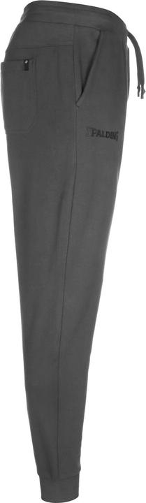 Produktbild Spalding Jogger Pant Men SS23 (XL)
