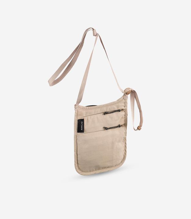 Actual product image Forclaz Travel