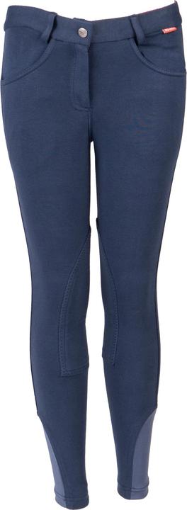 Produktbild Horka Topper (34)