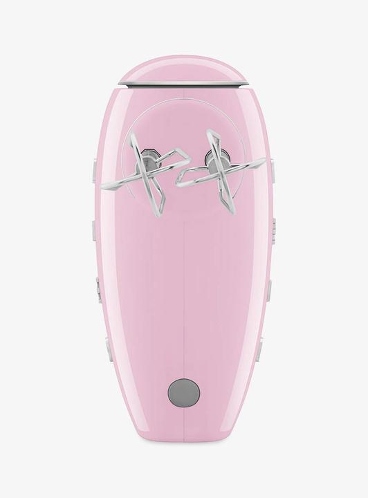 Immagine prodotto Smeg HMF01PKEU (250 W)