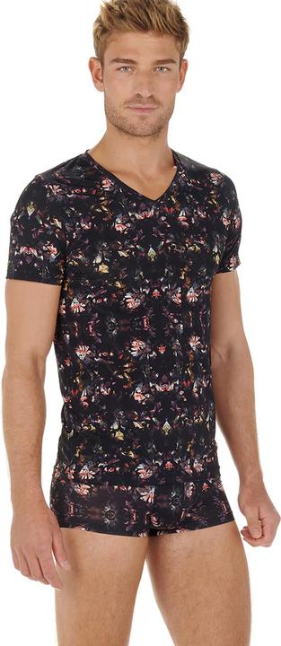 Image du produit HOM Tee-shirt en V Sebastian (M)