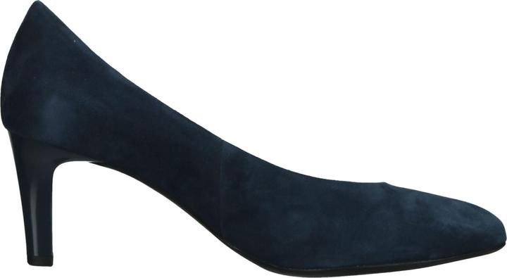 Actual product image Högl Pumps (37)