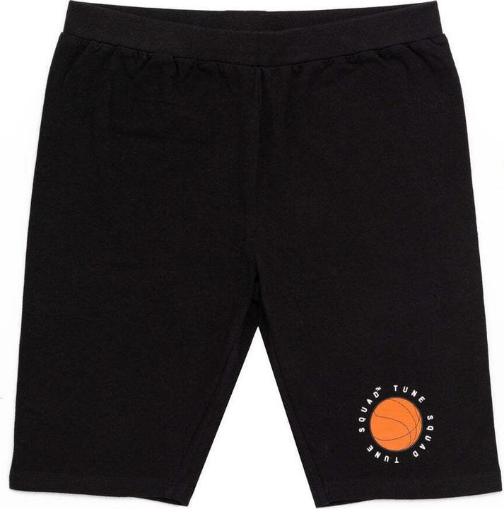 Produktbild Space Jam TShirt und Shorts (XS)