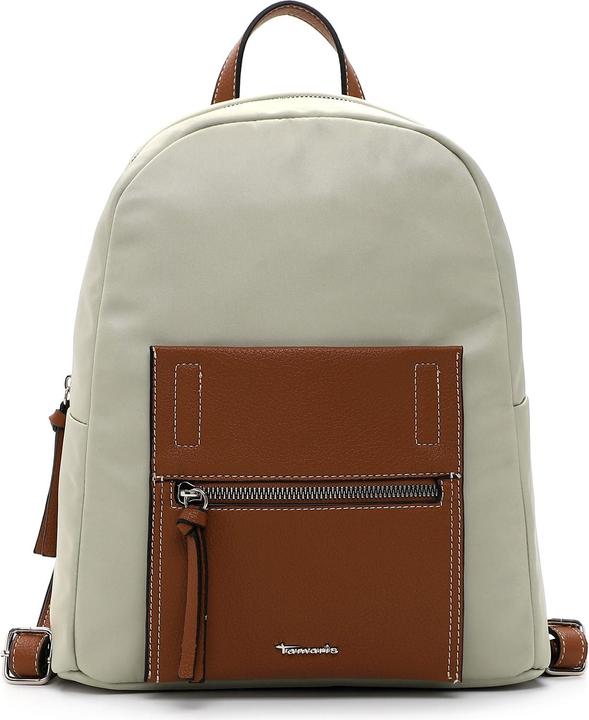 Tamaris Rucksack TAS Fabrizia (12.82 l)
