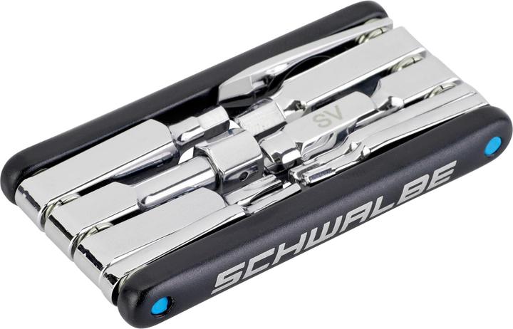 Produktbild Schwalbe 6015.01