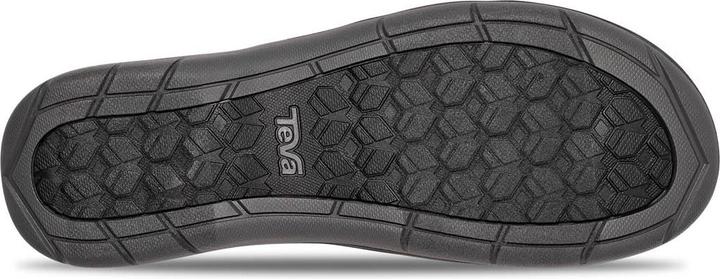 Actual product image Teva W's TirraTraveler Flip (41)