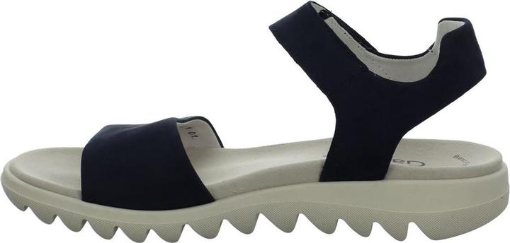 Actual product image Gabor Sandale (37)
