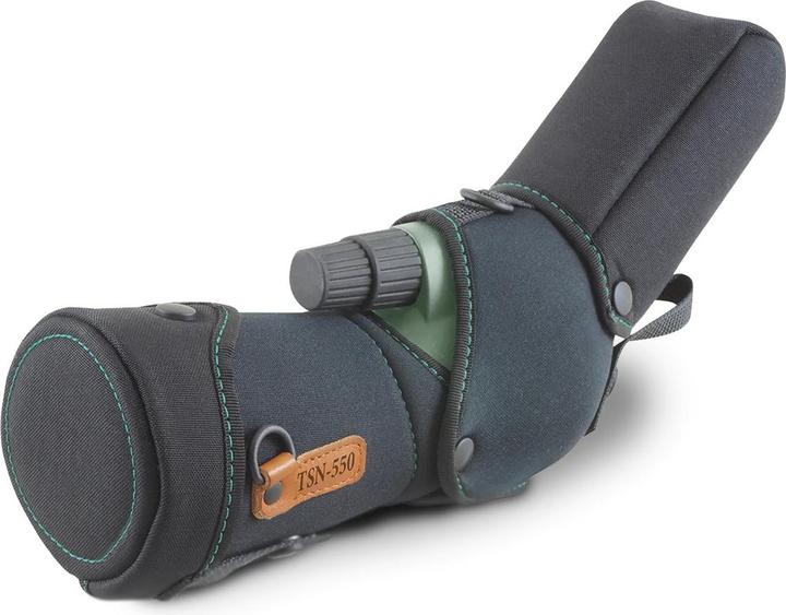 Kowa Neoprene bag for TSN-553