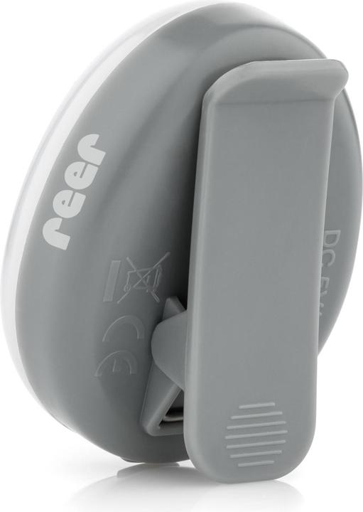 Actual product image Reer ClipLight