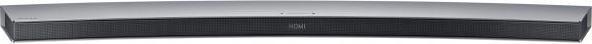 Produktbild Samsung Hw-J7501 (320 W, 8.1 Kanal)