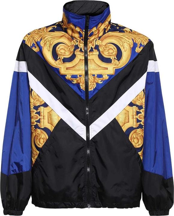Immagine prodotto Versace Jackets (48)