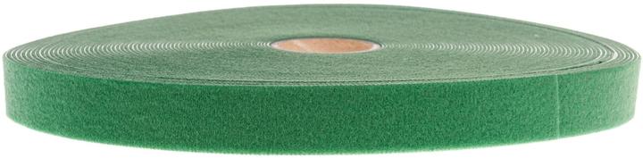 Produktbild Fastech ETN Fast Strap 25 Meter, grün (20 mm)