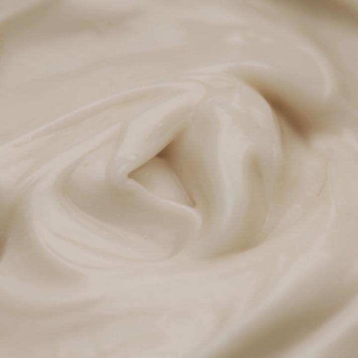 Produktbild Revlon Professional Revlonissimo Color Sublime 3 Dunkelbraun 75 ml (3 Dunkelbraun)