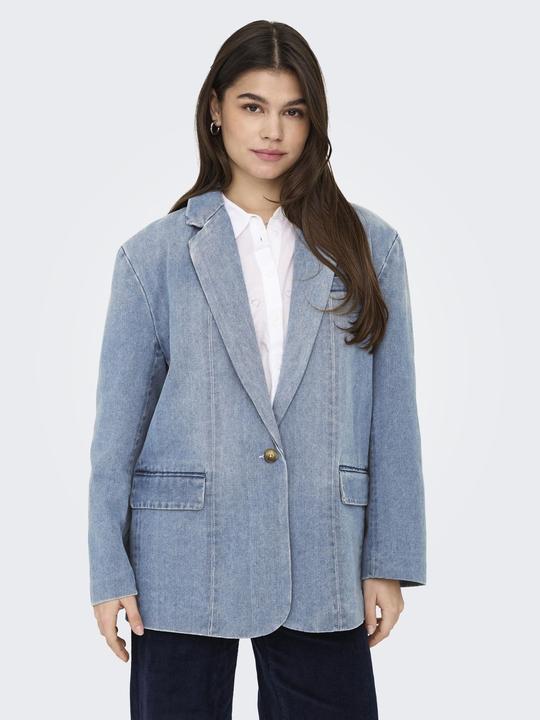 Actual product image Only ONLCORY Blazer Blazer (XS)