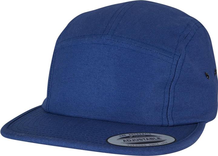 Flexfit Classic Jockey Cap - 3240 (One Size)