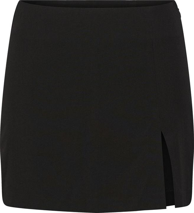 Pieces Skort PCKATRINE (S)