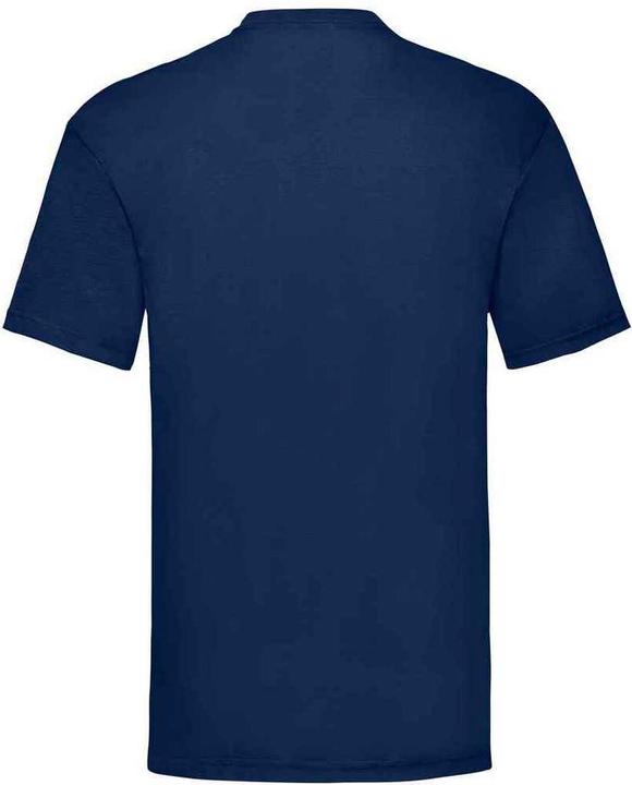 Immagine prodotto Fruit of the Loom Valueweight Maglietta Uomo (XL)