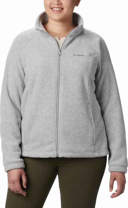 Produktbild Columbia Benton Springs - WL6439 (XS)