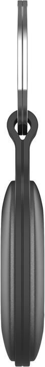 Actual product image Fresh'N Rebel Smart Finder Tag (iOS)