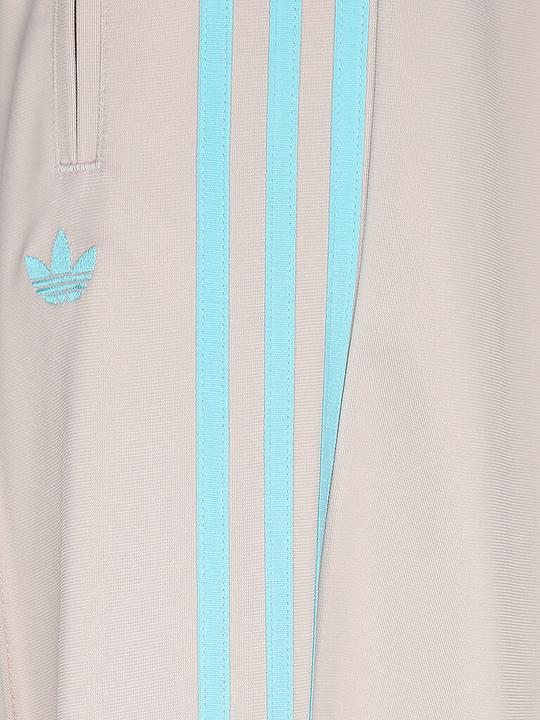 Actual product image adidas Firebird (L)