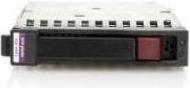 Produktbild HP Hewlett Packard HDD 72GB SAS SFF 10K DUAL-PORT **Shipping New Sealed Spares** (0.07 TB, 2.5")