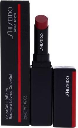 Immagine prodotto Shiseido Balsamo per labbra in gel colorato (106 Redwood)