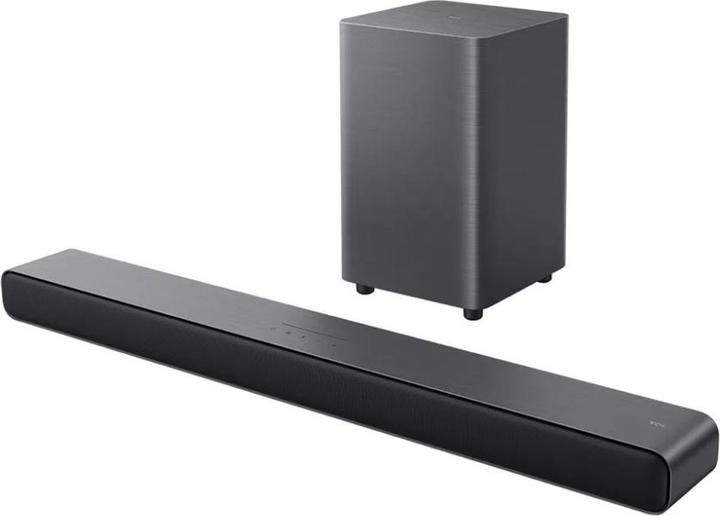 TCL S55H (110 W, 2.1 Channel)