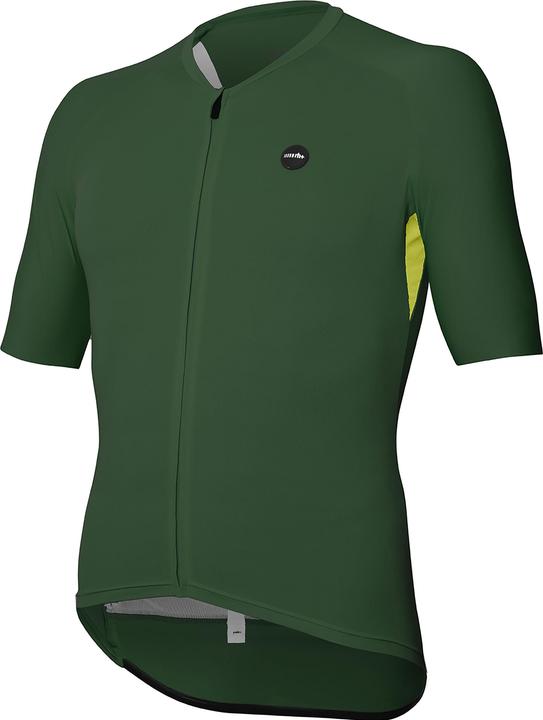 Image du produit Rh+ Piuma (XL)