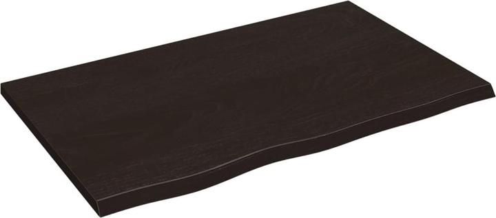 Produktbild VidaXL Emerald (80 x 50 x 2 cm)