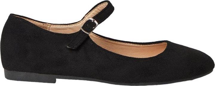 Dorothy Perkins Riemchenschuhe Penny