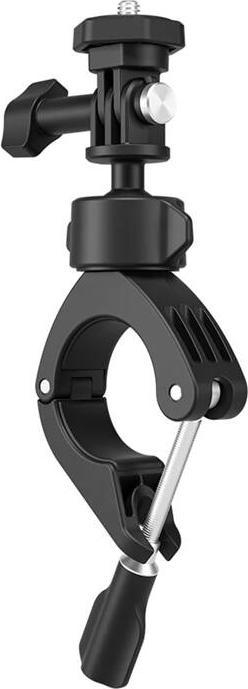 Actual product image DDpai Lightweight Clamp (Various)