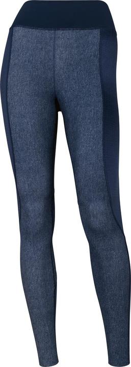 Produktbild Anita Tights Compression Sport-Hose (38)