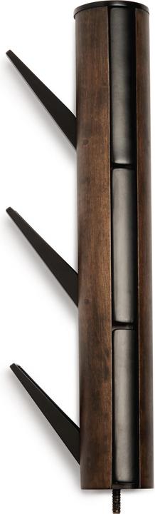 Produktbild Umbra Flapper