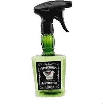 Bate Barbershop Sprühflasche 600ml