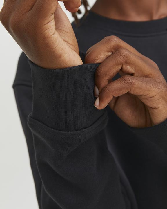 Immagine prodotto Jack & Jones Felpa (164)